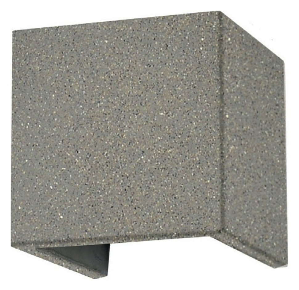 Фото Накладной светильник Mantra Taos 7108 MN_7108 - интернет-магазин МегаТерем в Москве