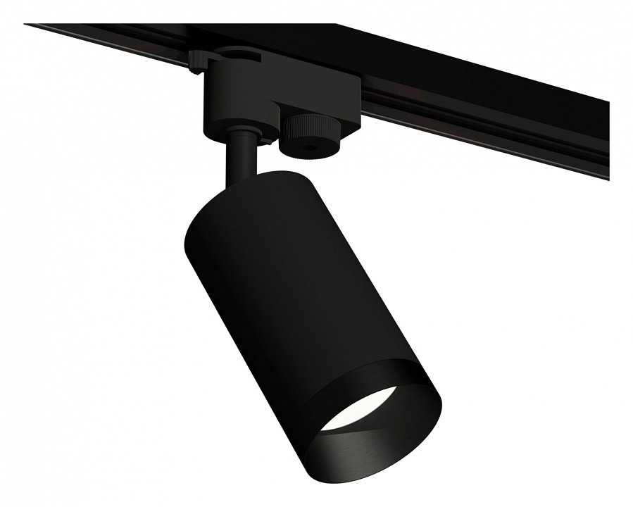 Фото Светильник на штанге Ambrella Light XT XT6323061 AMBR_XT6323061 - интернет-магазин МегаТерем в Москве