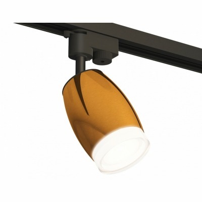 Светильник на штанге Ambrella Light XT XT1125012 AMBR_XT1125012