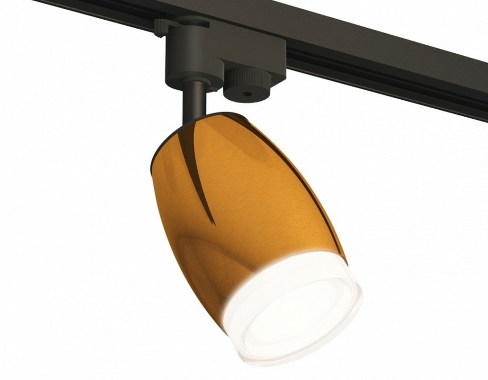 Фото Светильник на штанге Ambrella Light XT XT1125012 AMBR_XT1125012 - интернет-магазин МегаТерем в Москве