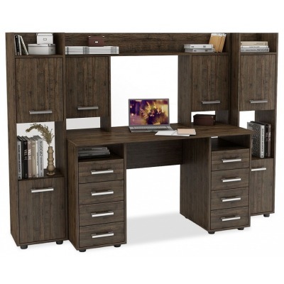 Набор для детской Остин-14 ...