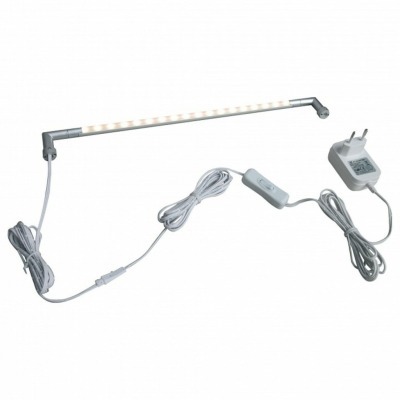 Подсветка для картины Uniel ULM-F31 07999 UL_07999