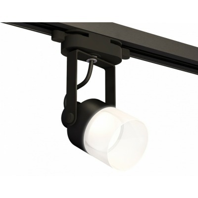 Светильник на штанге Ambrella Light XT XT6602086 AMBR_XT6602086