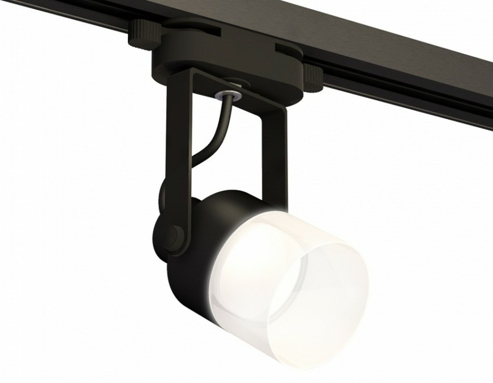 Фото Светильник на штанге Ambrella Light XT XT6602086 AMBR_XT6602086 - интернет-магазин МегаТерем в Москве