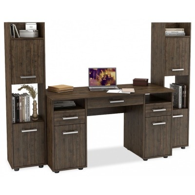 Набор для детской Остин-5Я ...