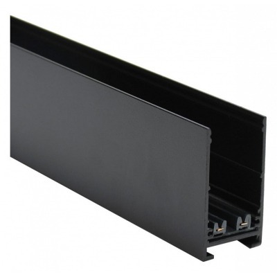 Трек накладной Aployt Magnetic track 220 APL.0272.00.100 AP_APL.0272.00.100