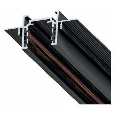 Трек накладной Arte Lamp Op...