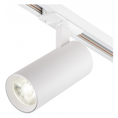 Светильник на штанге Escada...