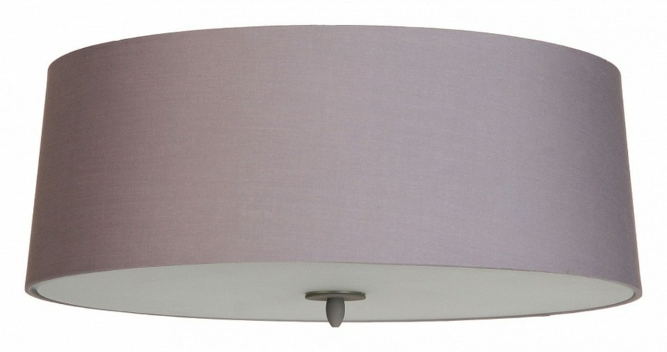 Фото Накладной светильник Mantra Lua 3685 MN_3685 - интернет-магазин МегаТерем в Москве