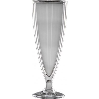 Bloomix Набор морожениц "Освальд" Sundae, 450 мл 2 шт E-004-450-set2