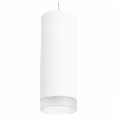 Подвесной светильник Lights...