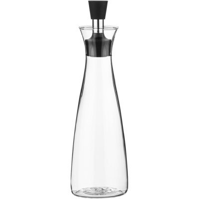 Бутылка для масла agness &q...