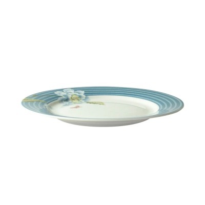 Laura Ashley Тарелка 20 см ...