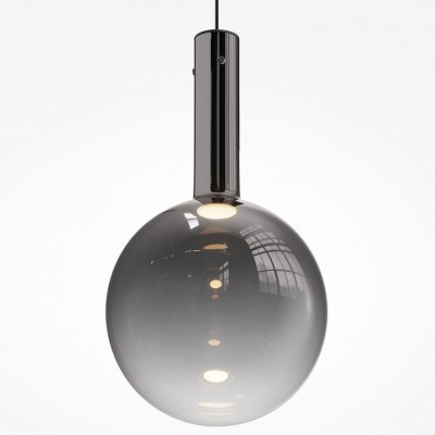 Подвесной светильник Mayton...