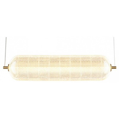 Подвесной светильник Omnilux Cedrello OML-68803-01 OM_OML-68803-01