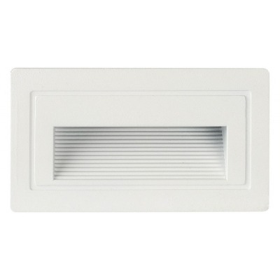 Встраиваемый светильник Art...