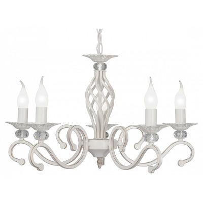 Подвесная люстра Vitaluce V...