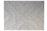 Ковер Montez 200*300см (TT-00014839)