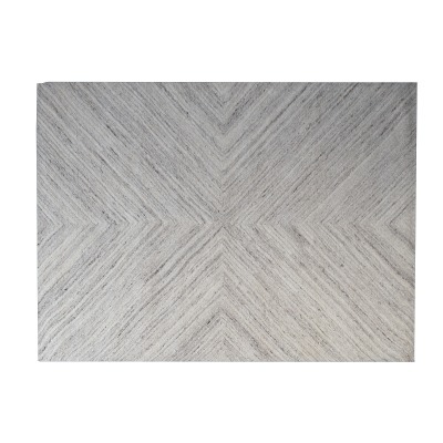 Ковер Montez 200*300см (TT-...