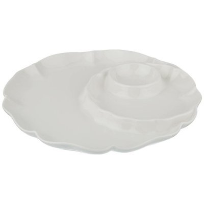 Менажница 3 секции lefard 3...