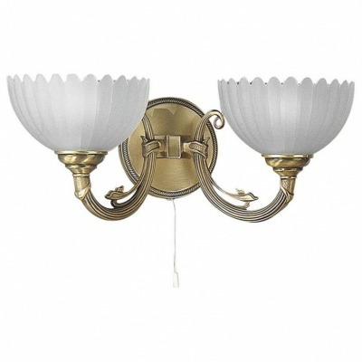 Бра Reccagni Angelo 3620 A ...