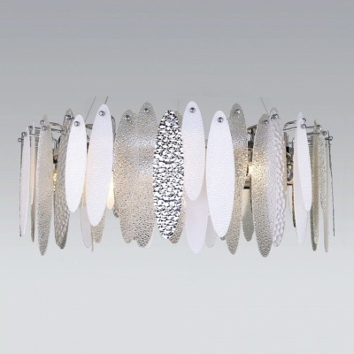 Подвесной светильник Bogate...