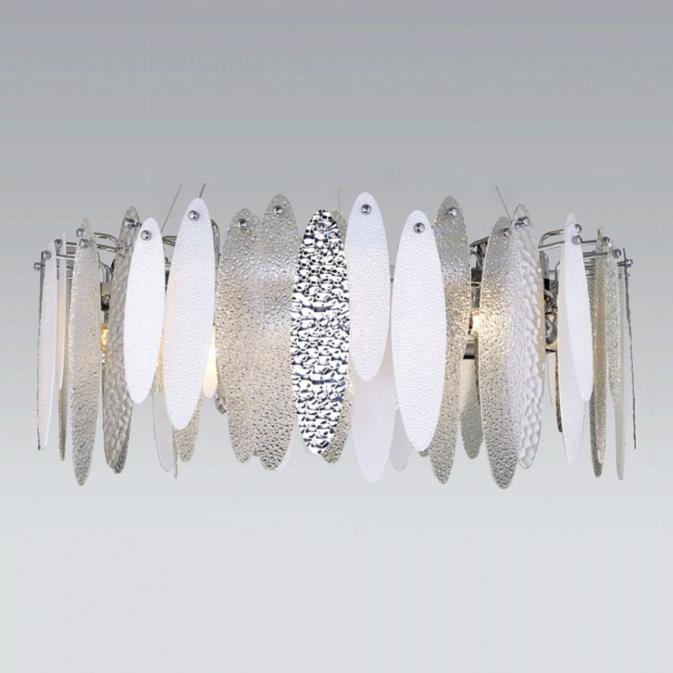 Фото Подвесной светильник Bogate&#039;s Canaria 324/10 EV_a052235 - интернет-магазин МегаТерем в Москве