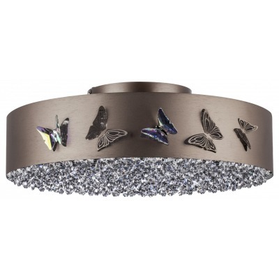 Накладной светильник Lights...