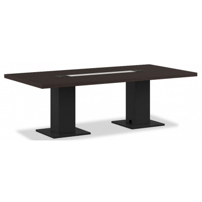 Стол для переговоров Liverp...