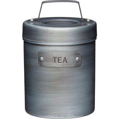 Kitchen Craft Ёмкость для х...