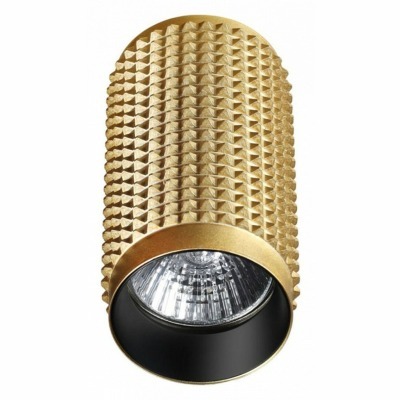 Накладной светильник Novotech Mais 370756 NV_370756