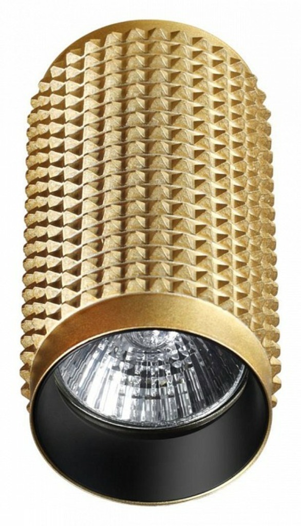 Фото Накладной светильник Novotech Mais 370756 NV_370756 - интернет-магазин МегаТерем в Москве