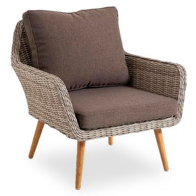 Кресло Прованс SIS_UT-00000508