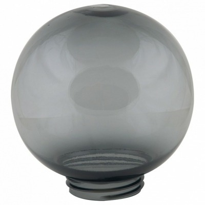 Плафон полимерный Uniel UFP...