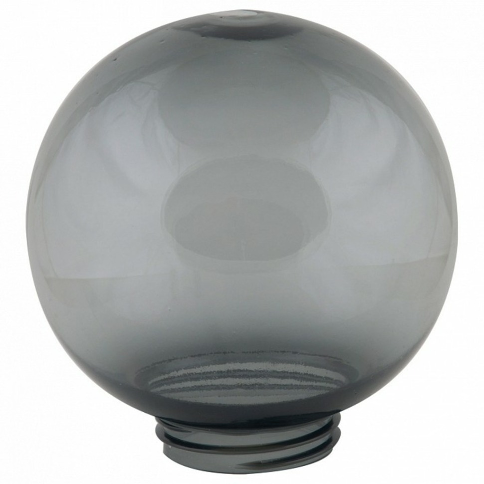 Фото Плафон полимерный Uniel UFP-R200A 8075 UL_08075 - интернет-магазин МегаТерем в Москве