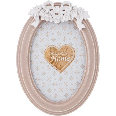 Фоторамка  коллекция home 1...