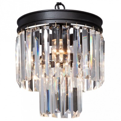 Подвесной светильник Vitalu...