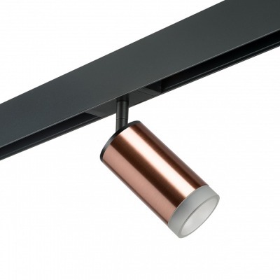 Светильник на штанге Lights...