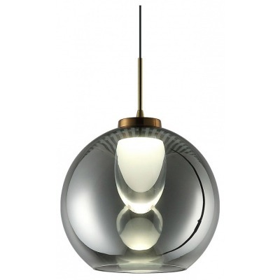 Подвесной светильник Velante 265 265-026-01 VE_265-026-01