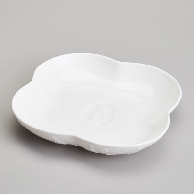 Блюдо lefard family farm 24...