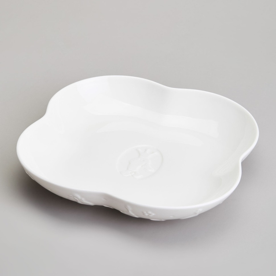 Фото Блюдо lefard family farm 24,5*4,5 см 900 мл (359-906)  - интернет-магазин МегаТерем в Москве