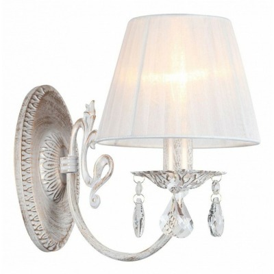 Бра Omnilux Bantine OML-532...