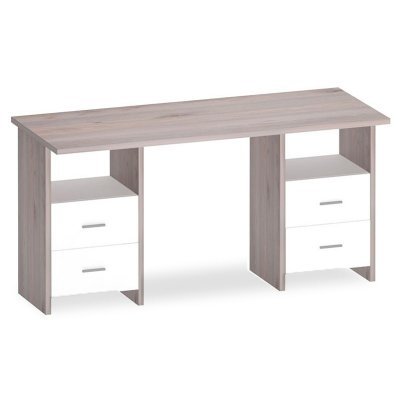 Стол письменный Домино Lite...