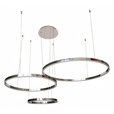 Подвесной светильник Kink L...