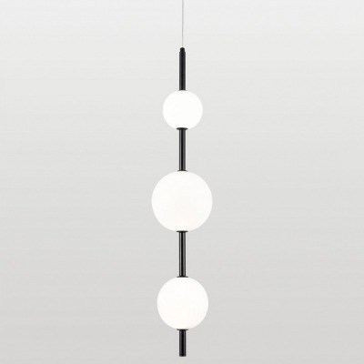 Подвесной светильник Lussol...