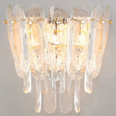 Накладной светильник Bogate's Chaleur 422/1 EV_a067823