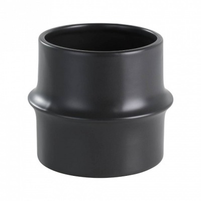 Кашпо Eglo Parkent 428151 E...