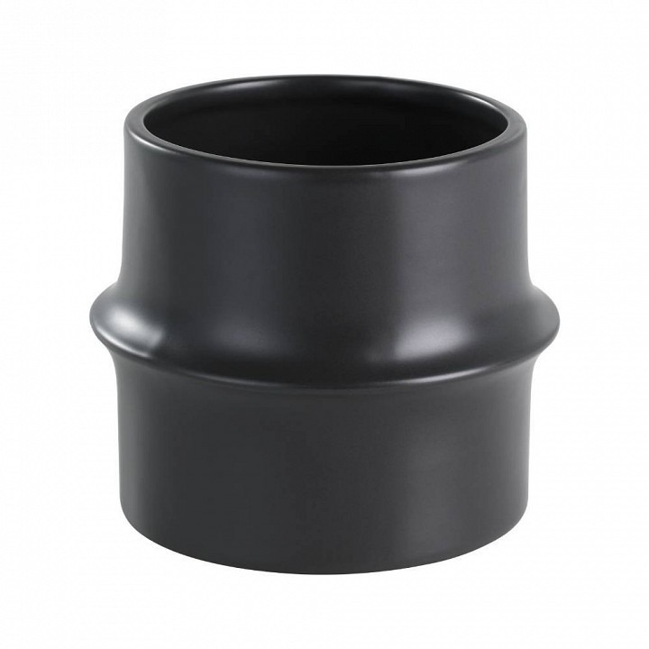 Фото Кашпо Eglo Parkent 428151 EG_428151 - интернет-магазин МегаТерем в Москве