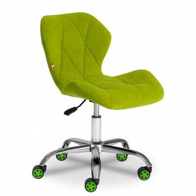 Стул компьютерный Selfi TET_15299