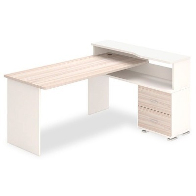 Стол письменный Домино СР-6...